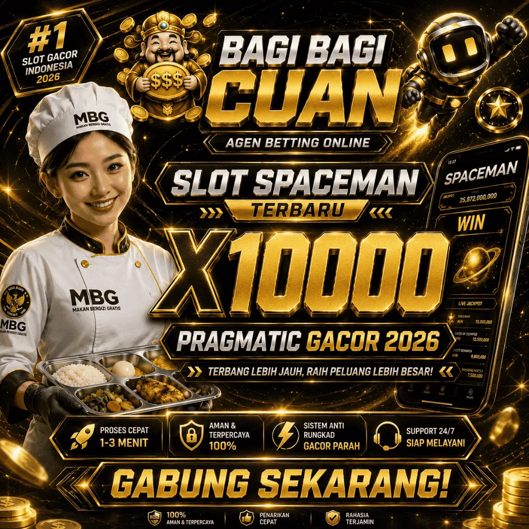 CENTONG138Banner